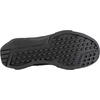 image:imageReebok Work Floatride Energy Tactical EH Comp Toe HighTopBlack 2