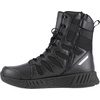 image:imageReebok Work Floatride Energy Tactical EH Comp Toe HighTopBlack