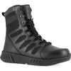 image:imageReebok Work Floatride Energy Tactical EH Comp Toe HighTopBlack