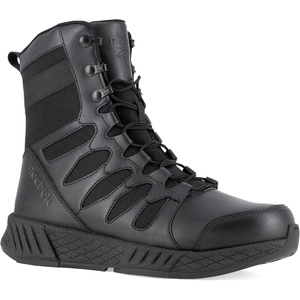 image:imageReebok Work Floatride Energy Tactical EH Comp Toe HighTopBlack