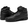 image:imageReebok EXOFIT HI High Top Basketball Shoes for Men Retro Mens SneakersBlack