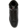 image:imageReebok EXOFIT HI High Top Basketball Shoes for Men Retro Mens SneakersBlack