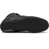 image:imageReebok EXOFIT HI High Top Basketball Shoes for Men Retro Mens SneakersBlack