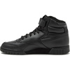 image:imageReebok EXOFIT HI High Top Basketball Shoes for Men Retro Mens SneakersBlack