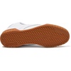 image:imageReebok EXOFIT HI High Top Basketball Shoes for Men Retro Mens SneakersFootwear WhiteBlueGum