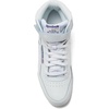 image:imageReebok EXOFIT HI High Top Basketball Shoes for Men Retro Mens SneakersWhite