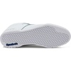 image:imageReebok EXOFIT HI High Top Basketball Shoes for Men Retro Mens SneakersWhite