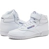 image:imageReebok EXOFIT HI High Top Basketball Shoes for Men Retro Mens SneakersWhite