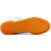 image:imageReebok EXOFIT HI High Top Basketball Shoes for Men Retro Mens SneakersWhiteGum