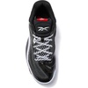 image:imageReebok Mens Engine A 26 Basketball ShoesBlackWhiteRed