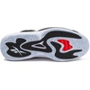 image:imageReebok Mens Engine A 26 Basketball ShoesBlackWhiteRed