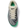 image:imageReebok Mens Engine A 26 Basketball ShoesGrey 4New Grey 1Optical Emerald