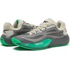 image:imageReebok Mens Engine A 26 Basketball ShoesGrey 4New Grey 1Optical Emerald