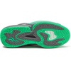 image:imageReebok Mens Engine A 26 Basketball ShoesGrey 4New Grey 1Optical Emerald