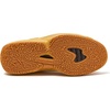 image:imageReebok Mens Engine A 26 Basketball ShoesWheatWheatEspresso