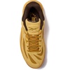 image:imageReebok Mens Engine A 26 Basketball ShoesWheatWheatEspresso