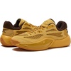 image:imageReebok Mens Engine A 26 Basketball ShoesWheatWheatEspresso