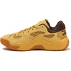 image:imageReebok Mens Engine A 26 Basketball ShoesWheatWheatEspresso