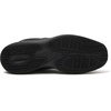 image:imageReebok Open Gym High Top Basketball Shoes for MenBlackBlackBlack