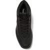 image:imageReebok Open Gym High Top Basketball Shoes for MenBlackBlackBlack