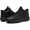 image:imageReebok Open Gym High Top Basketball Shoes for MenBlackBlackBlack