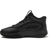 image:imageReebok Open Gym High Top Basketball Shoes for MenBlackBlackBlack