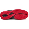 image:imageReebok Open Gym High Top Basketball Shoes for MenBlackBlackRed