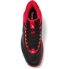 image:imageReebok Open Gym High Top Basketball Shoes for MenBlackBlackRed