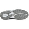 image:imageReebok Open Gym High Top Basketball Shoes for MenGrey1Grey3White