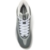 image:imageReebok Open Gym High Top Basketball Shoes for MenGrey1Grey3White