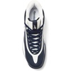 image:imageReebok Open Gym High Top Basketball Shoes for MenNavyWhite