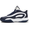 image:imageReebok Open Gym High Top Basketball Shoes for MenNavyWhite