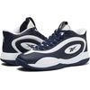 image:imageReebok Open Gym High Top Basketball Shoes for MenNavyWhite