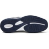 image:imageReebok Open Gym High Top Basketball Shoes for MenNavyWhite