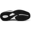 image:imageReebok Open Gym High Top Basketball Shoes for MenWhiteBlackSilver