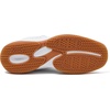 image:imageReebok Open Gym High Top Basketball Shoes for MenWhiteWhiteGum