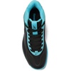 image:imageReebok Open Gym High Top Sneakers Basketball Shoes for WomenBlueBlack