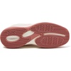 image:imageReebok Open Gym High Top Sneakers Basketball Shoes for WomenPeachPinkChalk