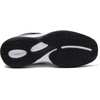 image:imageReebok Open Gym High Top Sneakers Basketball Shoes for WomenWhiteBlackSilver