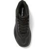 image:imageReebok Open Gym Kids Basketball Shoes for Boys and Girls Sneakers Size Big and Little Kid 11 to 7BlackBlackBlack