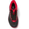 image:imageReebok Open Gym Kids Basketball Shoes for Boys and Girls Sneakers Size Big and Little Kid 11 to 7BlackRedBlack