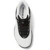 image:imageReebok Open Gym Kids Basketball Shoes for Boys and Girls Sneakers Size Big and Little Kid 11 to 7BlackWhiteBlack
