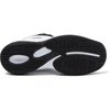image:imageReebok Open Gym Kids Basketball Shoes for Boys and Girls Sneakers Size Big and Little Kid 11 to 7BlackWhiteBlack