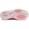 image:imageReebok Open Gym Kids Basketball Shoes for Boys and Girls Sneakers Size Big and Little Kid 11 to 7PinkWhite