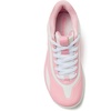 image:imageReebok Open Gym Kids Basketball Shoes for Boys and Girls Sneakers Size Big and Little Kid 11 to 7PinkWhite