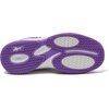 image:imageReebok Open Gym Kids Basketball Shoes for Boys and Girls Sneakers Size Big and Little Kid 11 to 7PurpleWhite