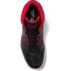 image:imageReebok Royal BB4500 Hi2 High Top Shoes for Men Athletic Mens SneakersRedBlack