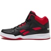 image:imageReebok Royal BB4500 Hi2 High Top Shoes for Men Athletic Mens SneakersRedBlack