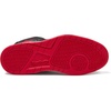 image:imageReebok Royal BB4500 Hi2 High Top Shoes for Men Athletic Mens SneakersRedBlack