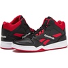 image:imageReebok Royal BB4500 Hi2 High Top Shoes for Men Athletic Mens SneakersRedBlack